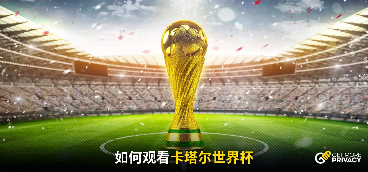 应对来自皇