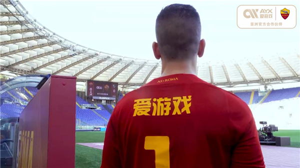 不仅仰赖于